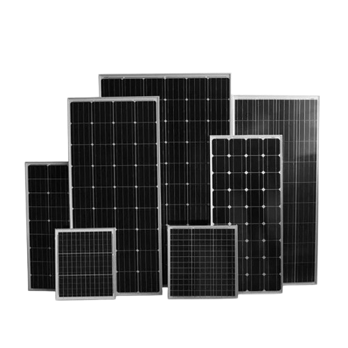 macwin solar panel