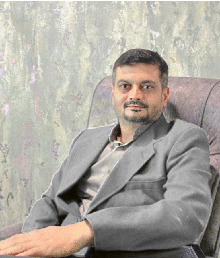 Untitled design (54)