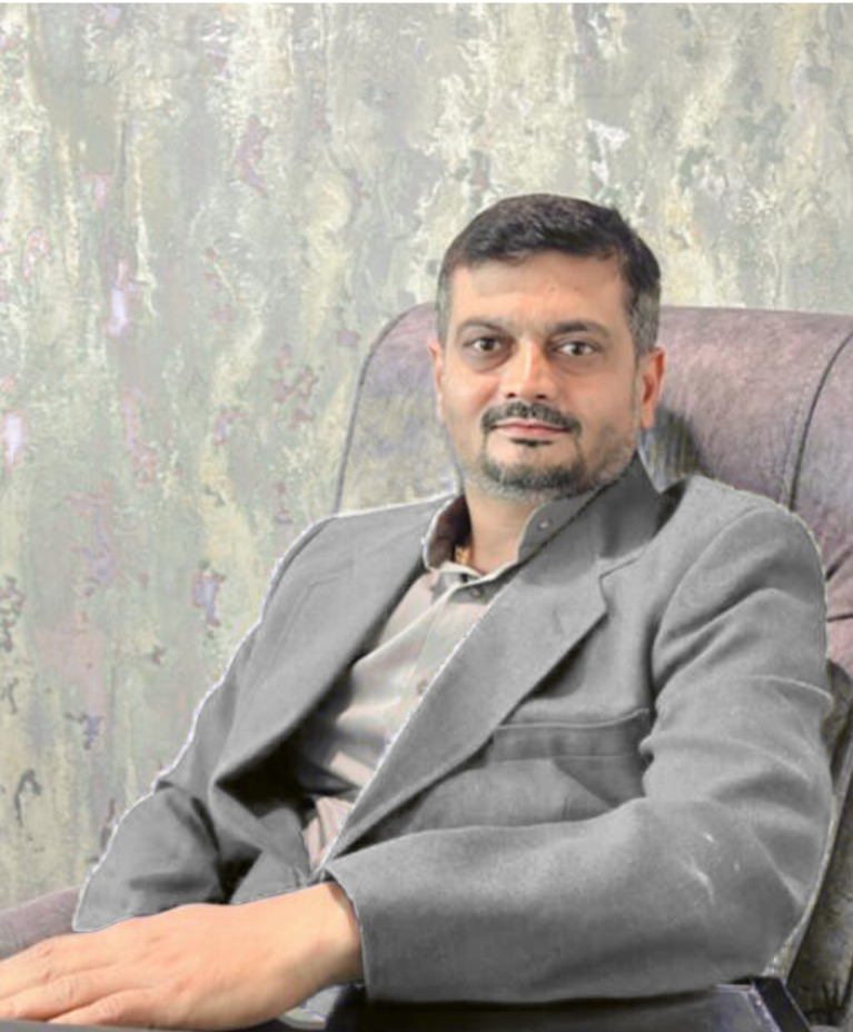 Untitled design (54)