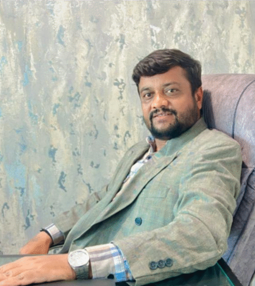 Untitled design (55)