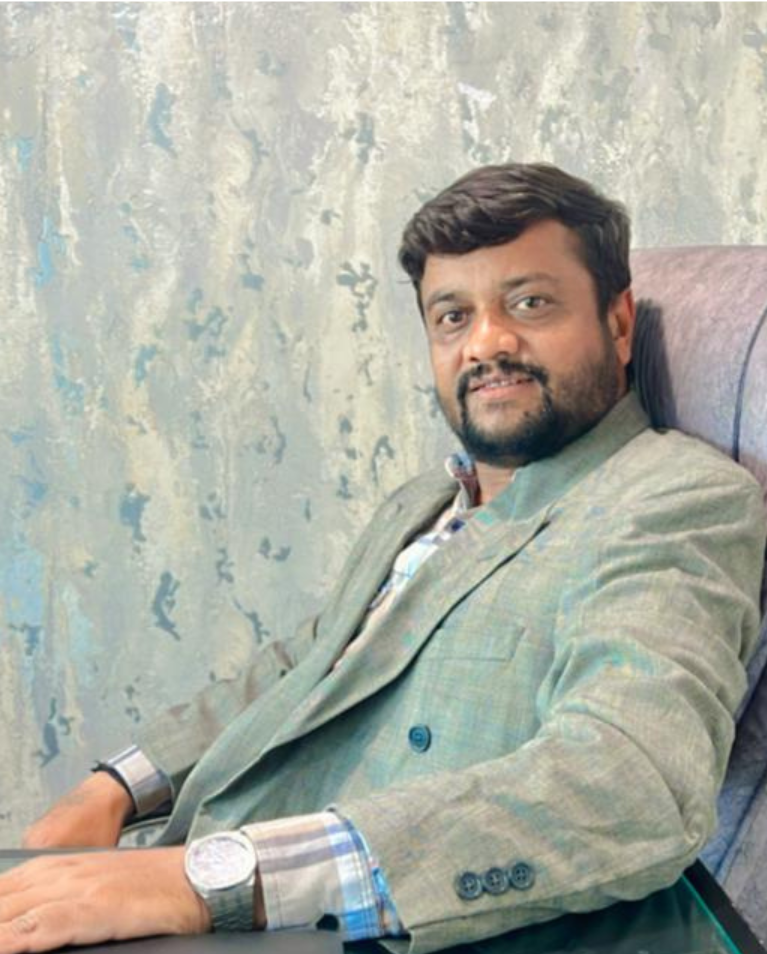 Untitled design (55)