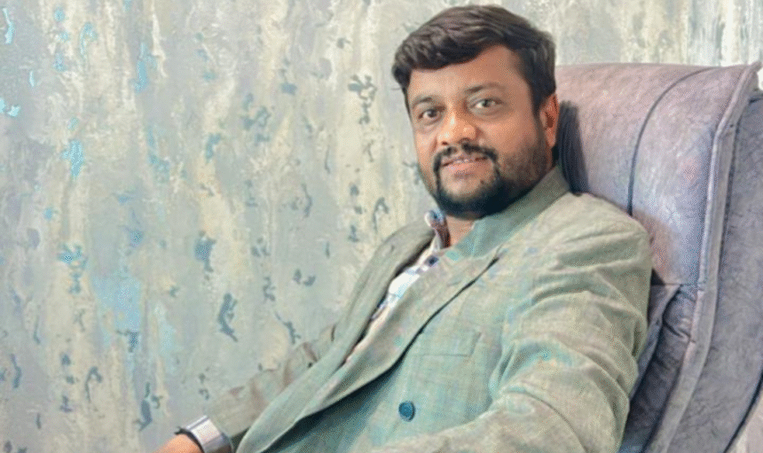 Untitled design (55)