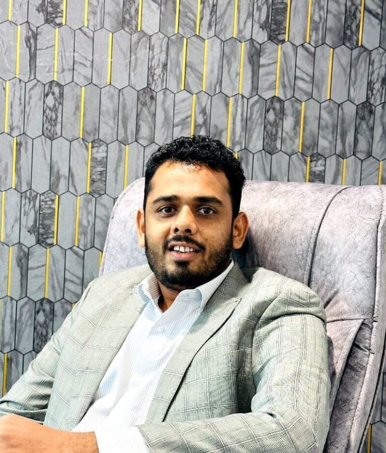 WhatsApp Image 2025-10-07 at 11.49.24 AM