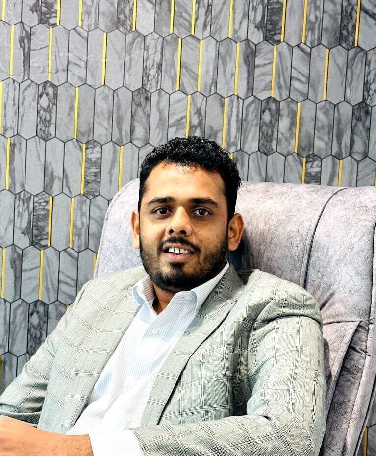 WhatsApp Image 2025-10-07 at 11.49.24 AM