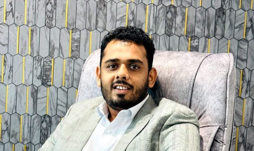 WhatsApp Image 2025-10-07 at 11.49.24 AM