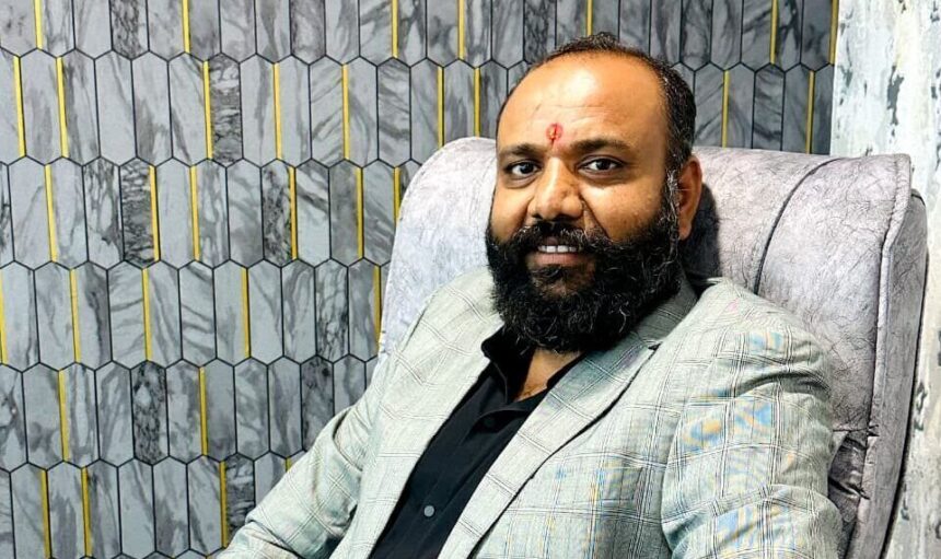 WhatsApp Image 2025-10-07 at 11.51.58 AM