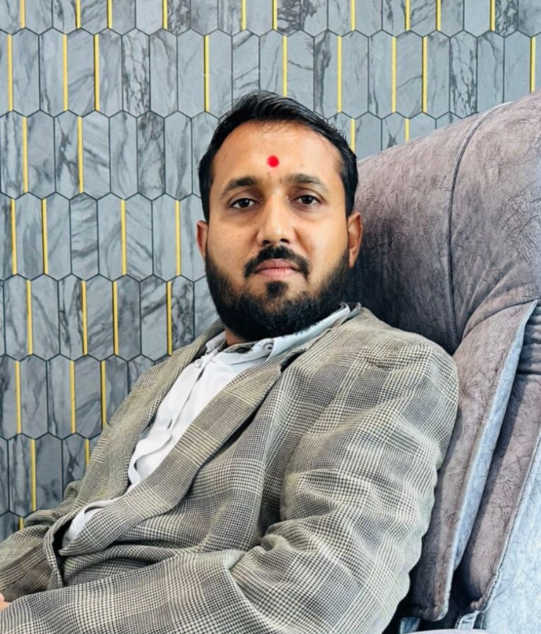 WhatsApp Image 2025-10-07 at 11.56.16 AM