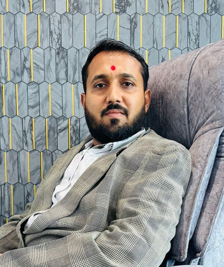 WhatsApp Image 2025-10-07 at 11.56.16 AM