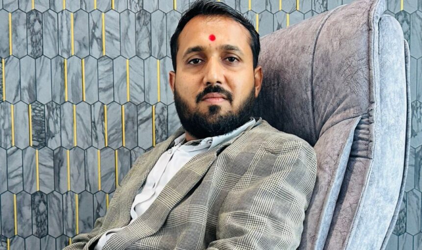 WhatsApp Image 2025-10-07 at 11.56.16 AM