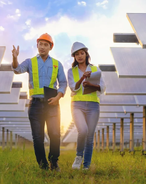 Manufacturing-3, Capex Module-1, Opex Module-1