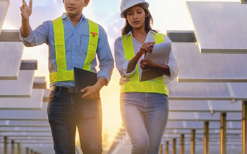 Manufacturing-3, Capex Module-1, Opex Module-1