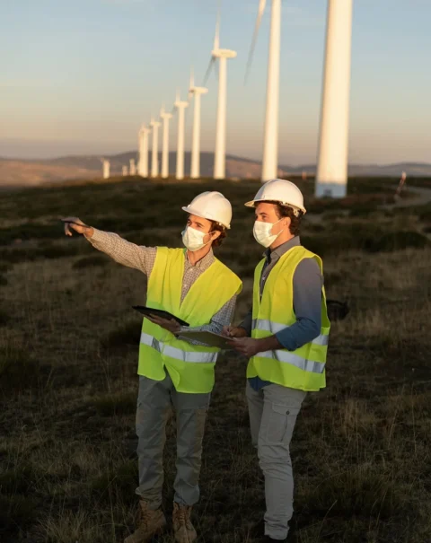 Capex Module-2, Opex Module-2