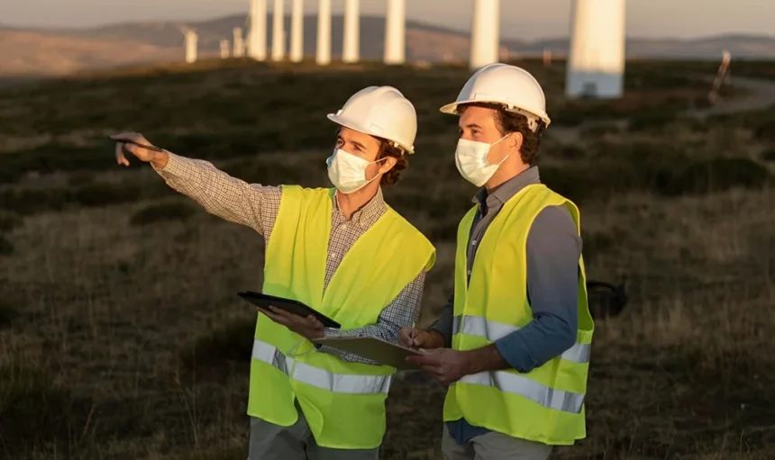 Capex Module-2, Opex Module-2