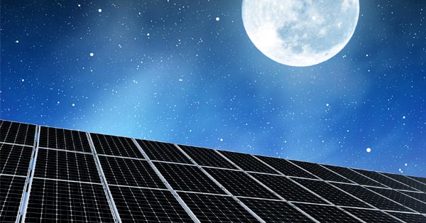 Top 10 Myths About Solar EnergySimplified