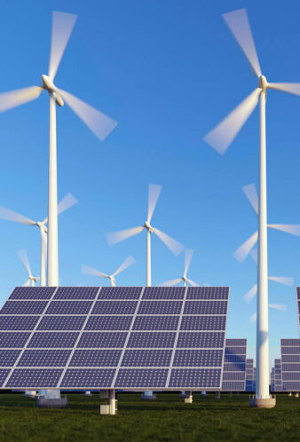 Manufacturing-1, Ground-M-1, Home-1