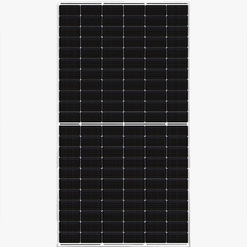 PV Modules-3