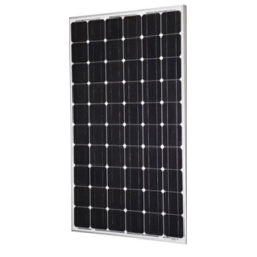 WhatsApp Image 2025-09-24 at 2.43.35 PM