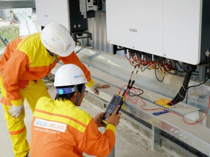 Manufacturing-9, Blog-3