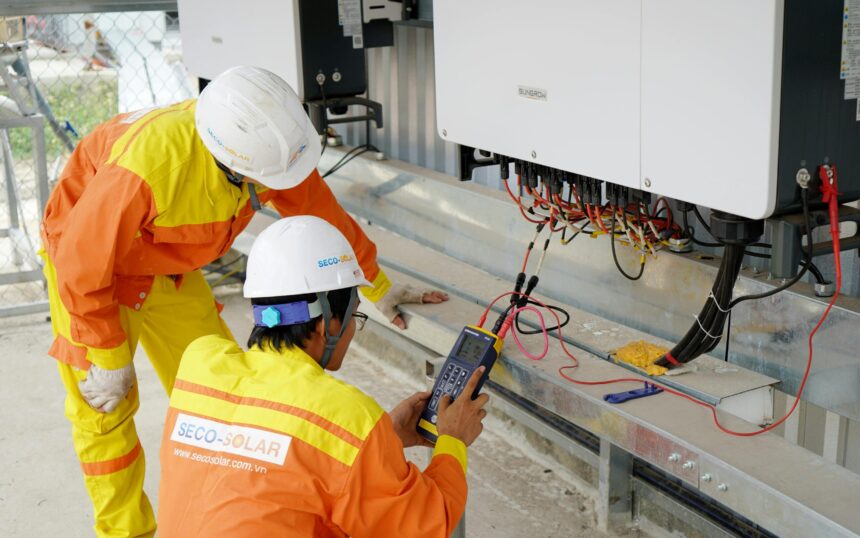 Manufacturing-9, Blog-3