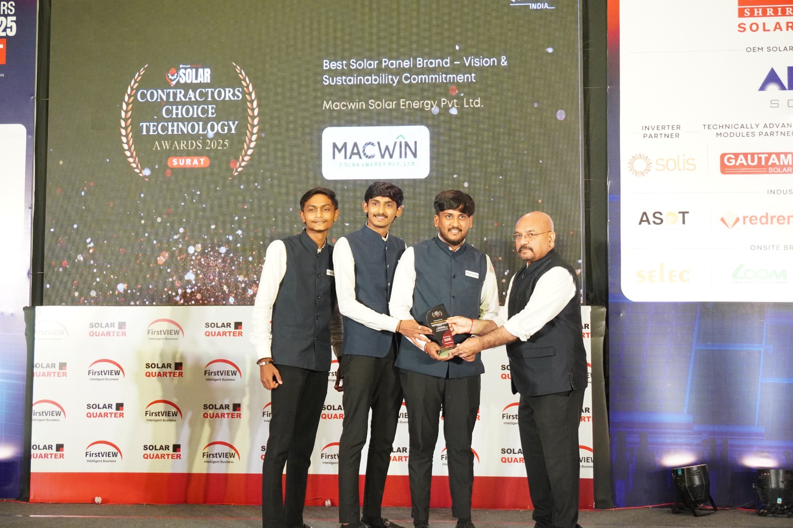 WhatsApp Image 2025-09-18 at 6.17.26 PM