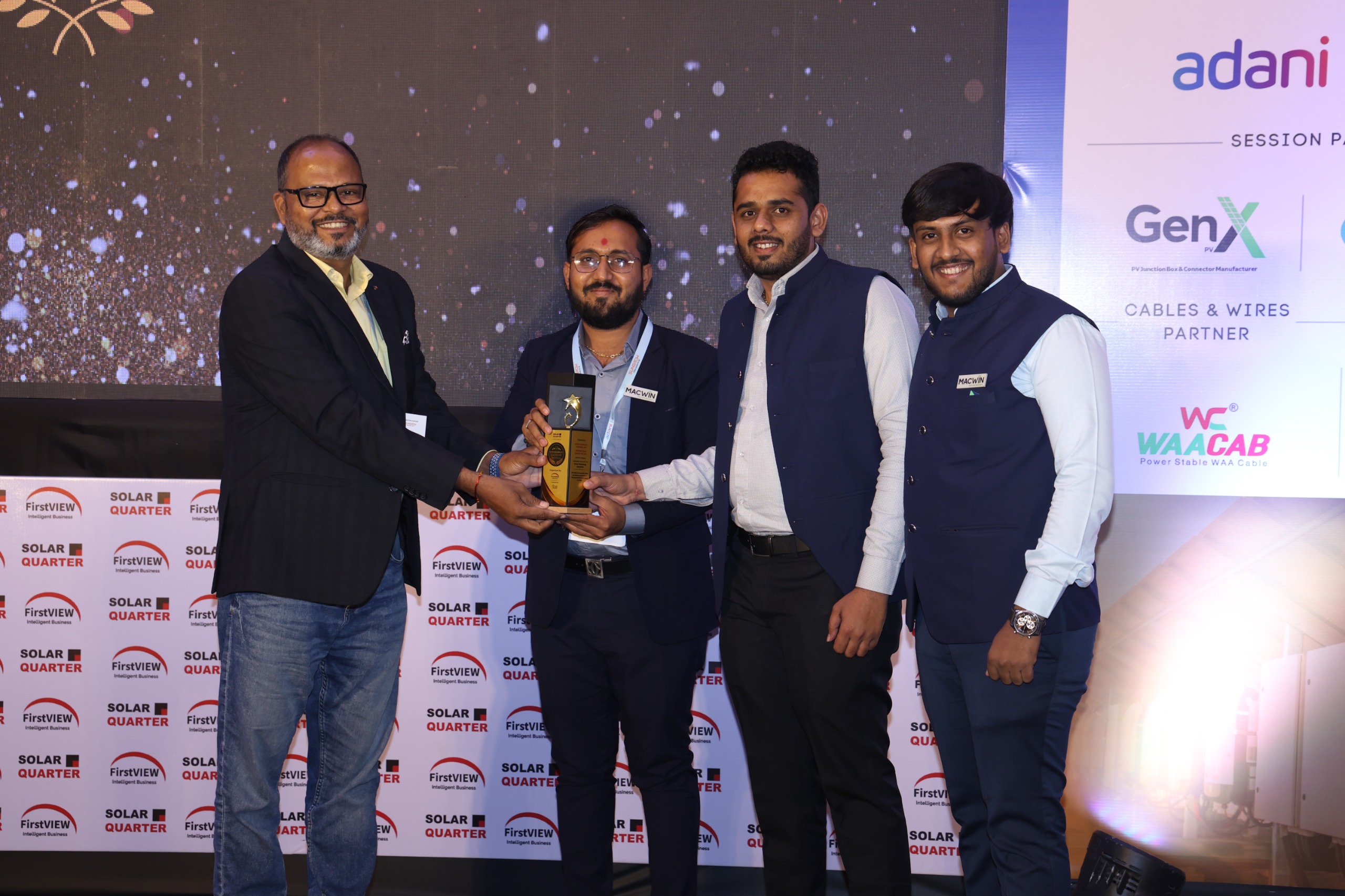 WhatsApp Image 2025-11-13 at 9.36.38 AM