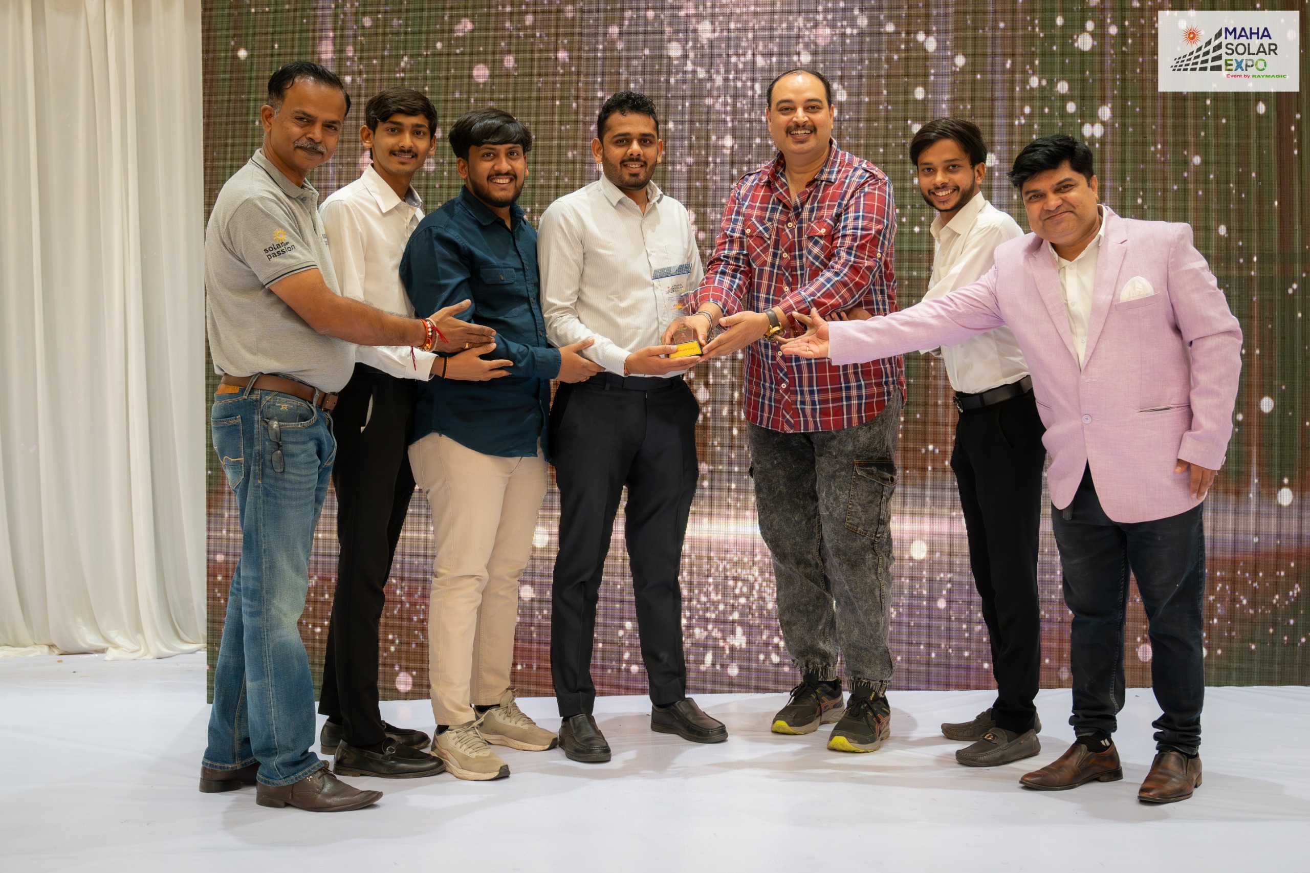 WhatsApp Image 2025-11-13 at 9.36.39 AM