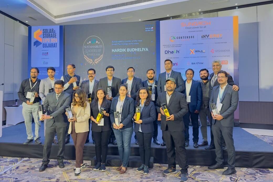 WhatsApp Image 2025-11-13 at 9.37.10 AM