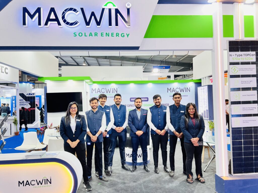 EE0CCD33-92DA-438B-A018-0BEB51B69FE1_(1)