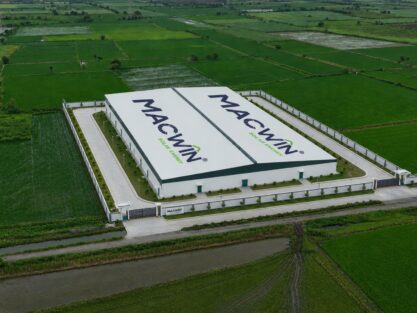 Copy of ABOUT MACWIN Powering India’s Tomorrow—Today. (2).jpg