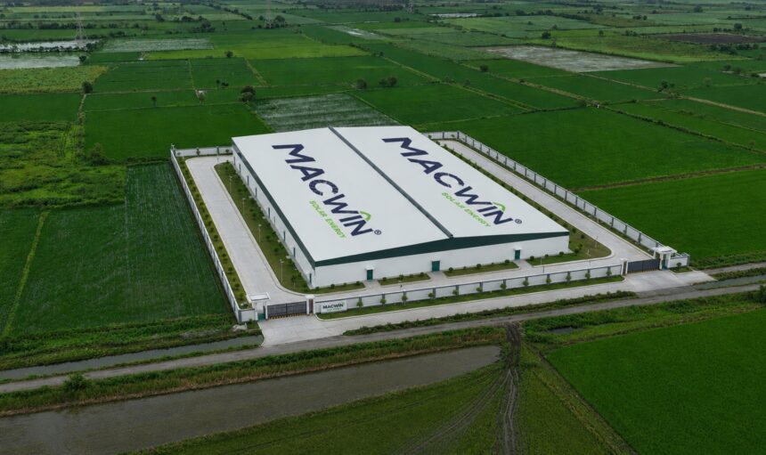 Copy of ABOUT MACWIN Powering India’s Tomorrow—Today. (2).jpg