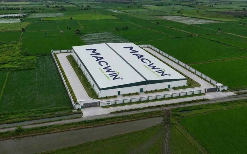 Copy of ABOUT MACWIN Powering India’s Tomorrow—Today. (2).jpg