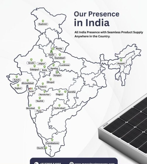 Our Presence in India (1).jpg